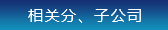 相關分、子公司